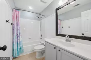 468 Devon Dr, Warrenton, VA 20186 - Photo 44