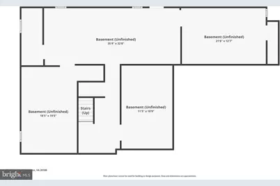 468 Devon Drive, Warrenton, VA 20186 - Photo 68