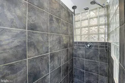 468 Devon Drive, Warrenton, VA 20186 - Photo 26