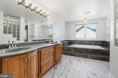 468 Devon Drive, Warrenton, VA 20186 - Photo 32