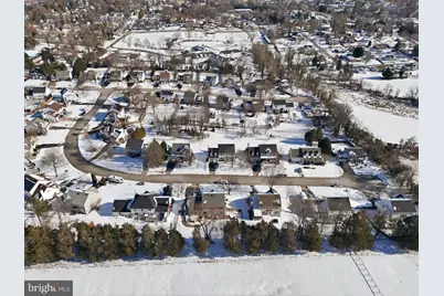 468 Devon Drive, Warrenton, VA 20186 - Photo 58