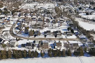 468 Devon Dr, Warrenton, VA 20186 - Photo 58