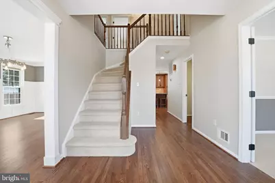 468 Devon Drive, Warrenton, VA 20186 - Photo 8
