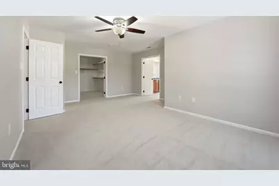 468 Devon Drive, Warrenton, VA 20186 - Photo 34