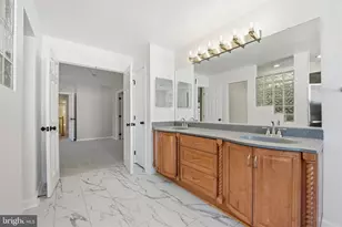 468 Devon Dr, Warrenton, VA 20186 - Photo 30