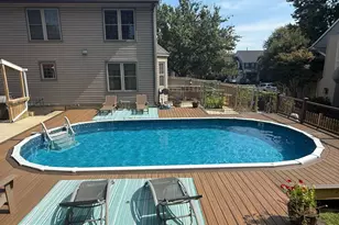 468 Devon Dr, Warrenton, VA 20186 - Photo 64