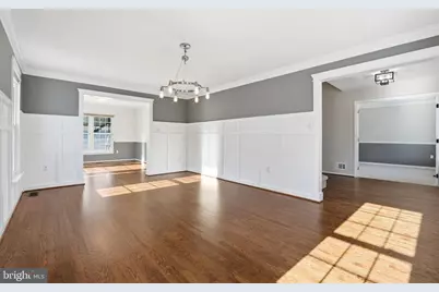 468 Devon Drive, Warrenton, VA 20186 - Photo 4