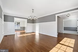 468 Devon Dr, Warrenton, VA 20186 - Photo 4