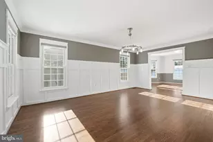 468 Devon Dr, Warrenton, VA 20186 - Photo 10