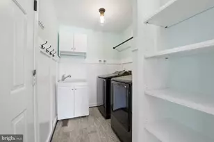 468 Devon Dr, Warrenton, VA 20186 - Photo 24