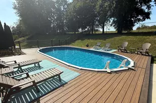 468 Devon Dr, Warrenton, VA 20186 - Photo 66