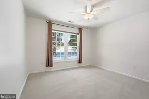 468 Devon Dr, Warrenton, VA 20186 - Photo 38