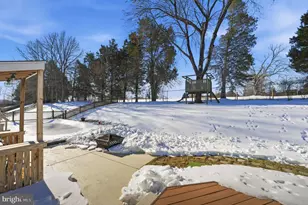 468 Devon Dr, Warrenton, VA 20186 - Photo 56