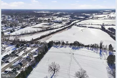 468 Devon Drive, Warrenton, VA 20186 - Photo 60