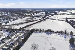 468 Devon Dr, Warrenton, VA 20186 - Photo 60