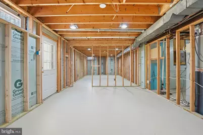 468 Devon Drive, Warrenton, VA 20186 - Photo 52