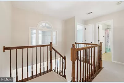 468 Devon Drive, Warrenton, VA 20186 - Photo 46