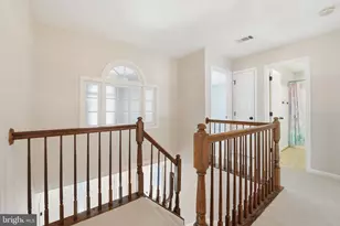 468 Devon Dr, Warrenton, VA 20186 - Photo 46