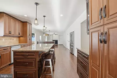 468 Devon Drive, Warrenton, VA 20186 - Photo 22