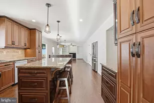 468 Devon Dr, Warrenton, VA 20186 - Photo 22