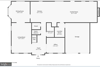 468 Devon Drive, Warrenton, VA 20186 - Photo 70