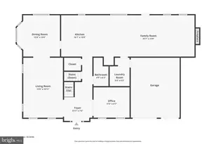 468 Devon Dr, Warrenton, VA 20186 - Photo 70