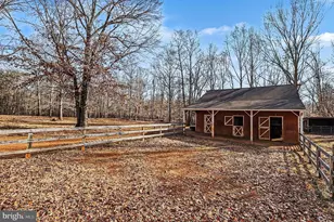 8318 Diamond Hill Rd, Warrenton, VA 20186 - Photo 50