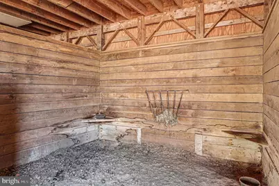 8318 Diamond Hill Road, Warrenton, VA 20186 - Photo 52