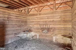 8318 Diamond Hill Rd, Warrenton, VA 20186 - Photo 52