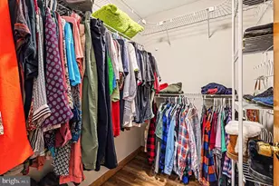 8318 Diamond Hill Rd, Warrenton, VA 20186 - Photo 16