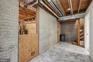 8318 Diamond Hill Rd, Warrenton, VA 20186 - Photo 48