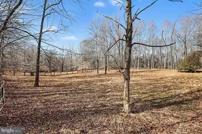 8318 Diamond Hill Road, Warrenton, VA 20186 - Photo 76