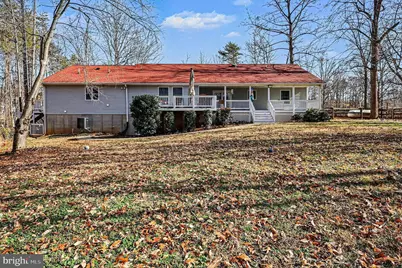 8318 Diamond Hill Road, Warrenton, VA 20186 - Photo 70