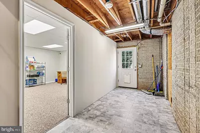 8318 Diamond Hill Road, Warrenton, VA 20186 - Photo 42