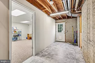 8318 Diamond Hill Rd, Warrenton, VA 20186 - Photo 42