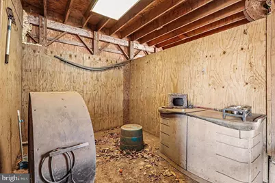 8318 Diamond Hill Road, Warrenton, VA 20186 - Photo 56