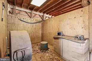 8318 Diamond Hill Rd, Warrenton, VA 20186 - Photo 56