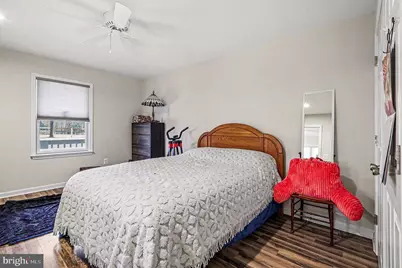 8318 Diamond Hill Road, Warrenton, VA 20186 - Photo 32