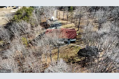 8318 Diamond Hill Road, Warrenton, VA 20186 - Photo 82