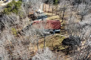 8318 Diamond Hill Rd, Warrenton, VA 20186 - Photo 82