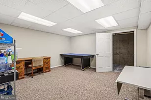 8318 Diamond Hill Rd, Warrenton, VA 20186 - Photo 44