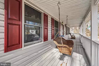 8318 Diamond Hill Road, Warrenton, VA 20186 - Photo 28