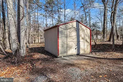 8318 Diamond Hill Road, Warrenton, VA 20186 - Photo 78