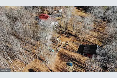 8318 Diamond Hill Road, Warrenton, VA 20186 - Photo 86