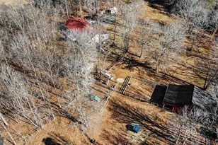 8318 Diamond Hill Rd, Warrenton, VA 20186 - Photo 86