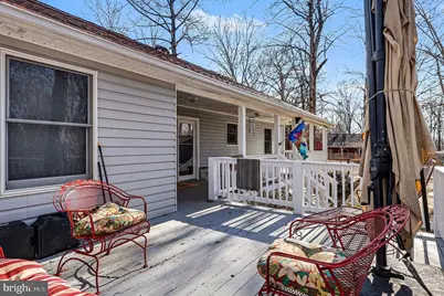 8318 Diamond Hill Road, Warrenton, VA 20186 - Photo 66