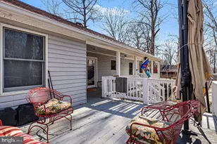 8318 Diamond Hill Rd, Warrenton, VA 20186 - Photo 66