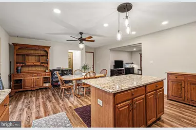 8318 Diamond Hill Road, Warrenton, VA 20186 - Photo 6