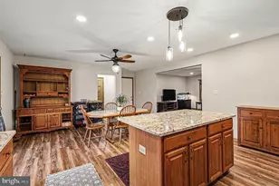 8318 Diamond Hill Rd, Warrenton, VA 20186 - Photo 6