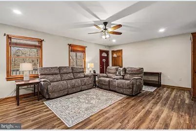 8318 Diamond Hill Road, Warrenton, VA 20186 - Photo 8